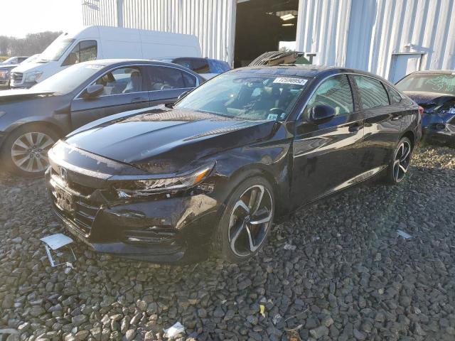 HONDA ACCORD SPO 2020 1hgcv1f38la104791