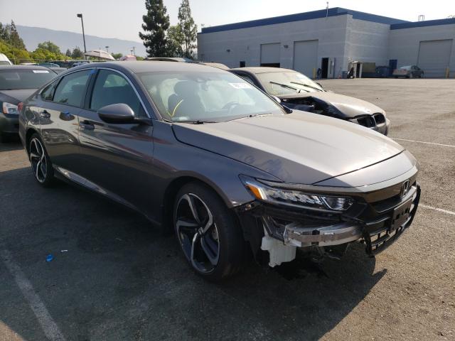 HONDA ACCORD SPO 2020 1hgcv1f38la105472