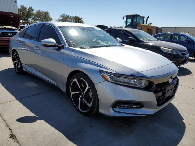 HONDA ACCORD SPO 2020 1hgcv1f38la110641