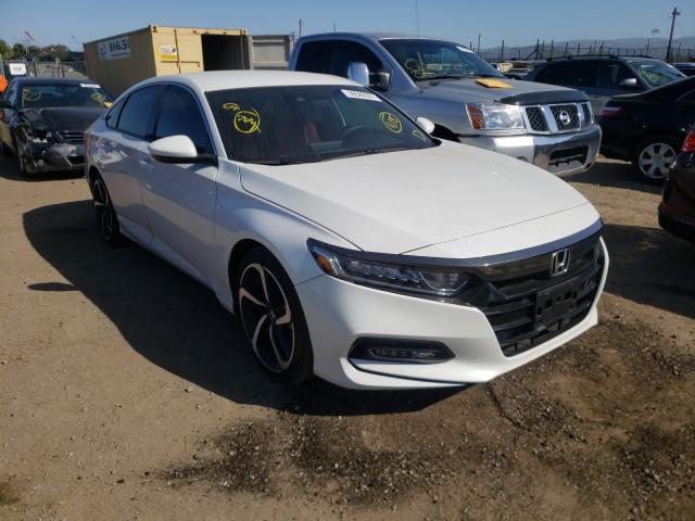 HONDA ACCORD SPO 2020 1hgcv1f38la111918