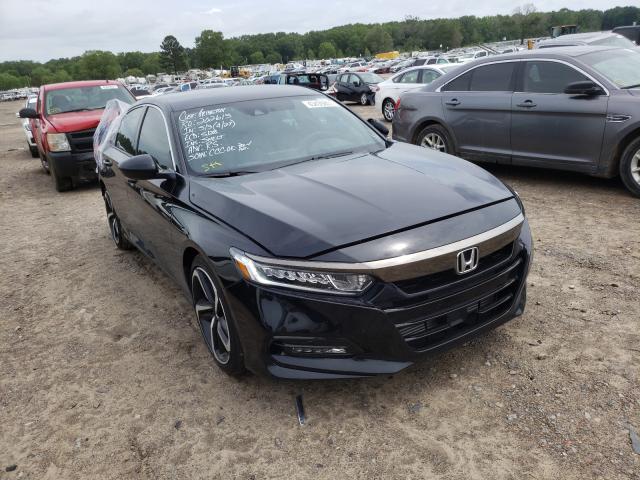 HONDA ACCORD SPO 2020 1hgcv1f38la114026