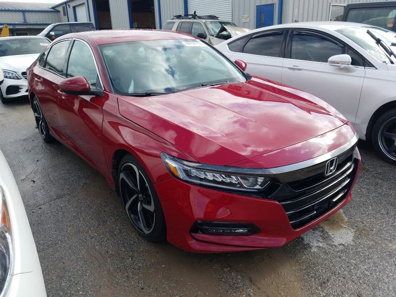 HONDA ACCORD SPO 2020 1hgcv1f38la120750