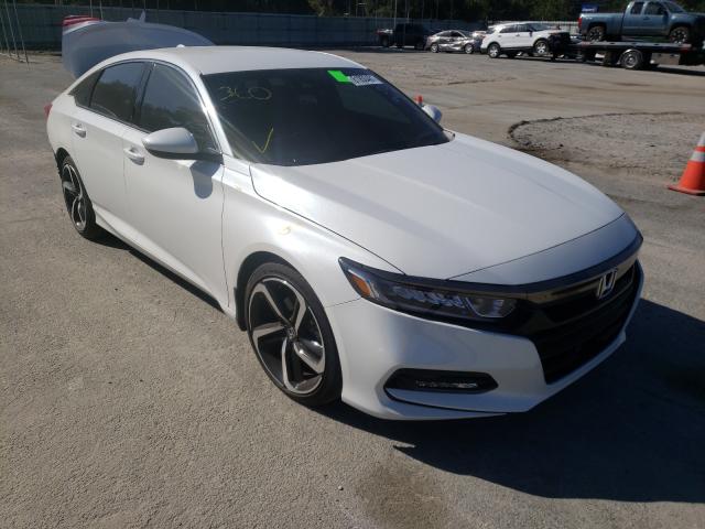 HONDA ACCORD SPO 2020 1hgcv1f38la125169