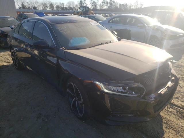 HONDA ACCORD SPO 2020 1hgcv1f38la137435