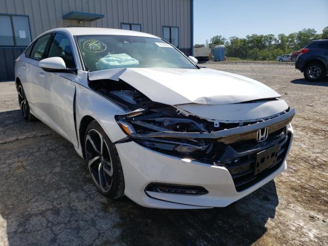 HONDA ACCORD SPO 2020 1hgcv1f38la138732