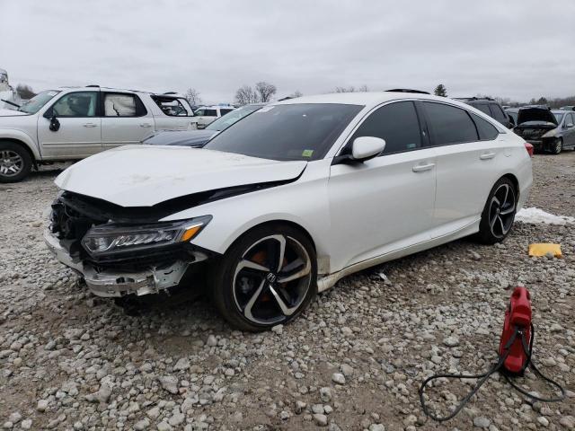 HONDA ACCORD SPO 2020 1hgcv1f38la141629