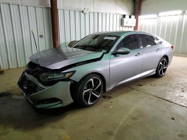 HONDA ACCORD SPO 2020 1hgcv1f38la146054