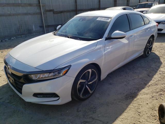 HONDA ACCORD SPO 2020 1hgcv1f38la154798