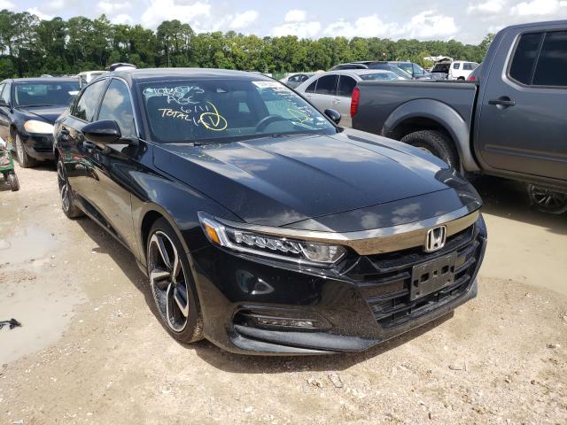 HONDA ACCORD SPO 2020 1hgcv1f38la156020