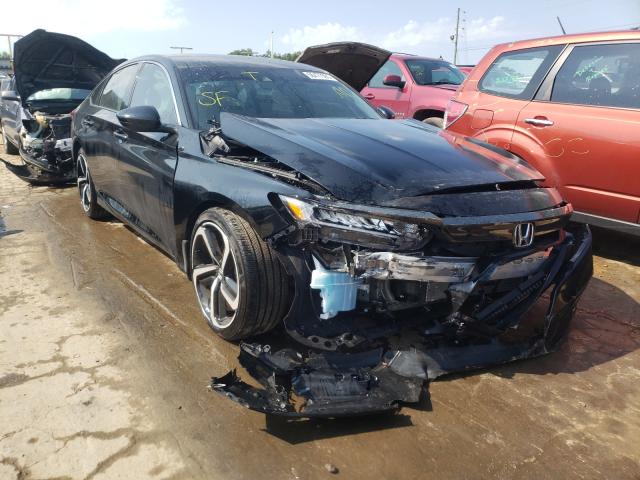 HONDA ACCORD SPO 2020 1hgcv1f38la156468