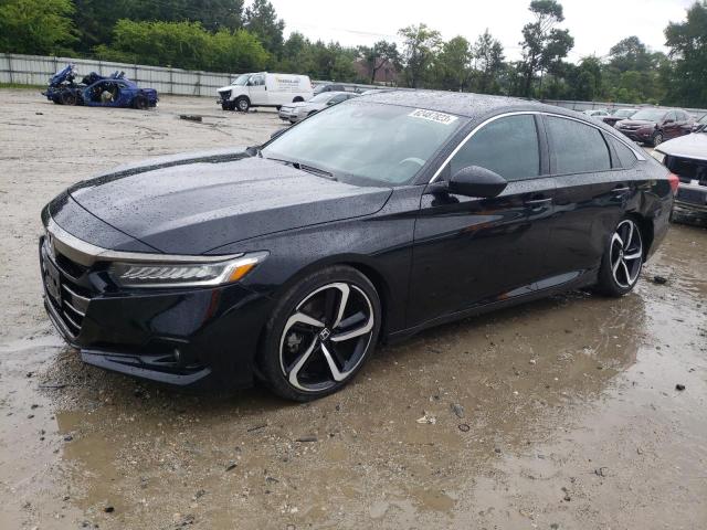 HONDA ACCORD SPO 2021 1hgcv1f38ma079084