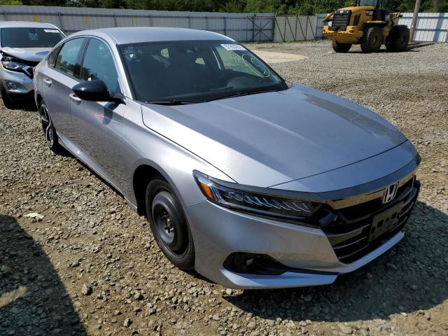 HONDA ACCORD SPO 2021 1hgcv1f38ma087444