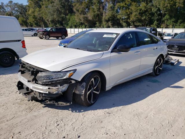 HONDA ACCORD SPO 2021 1hgcv1f38ma094488