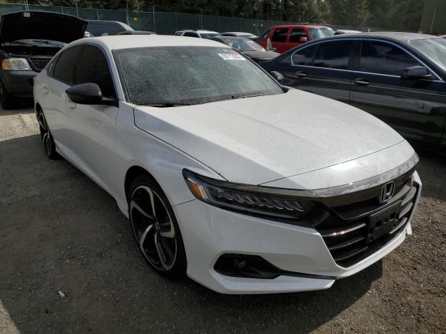 HONDA ACCORD SPO 2021 1hgcv1f38ma099738