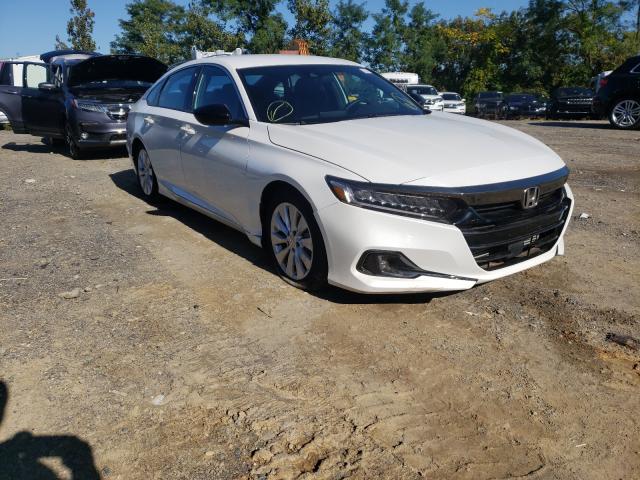 HONDA ACCORD SPO 2021 1hgcv1f38ma101262