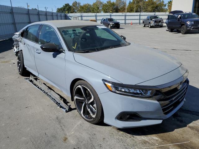 HONDA ACCORD SPO 2021 1hgcv1f38ma102248