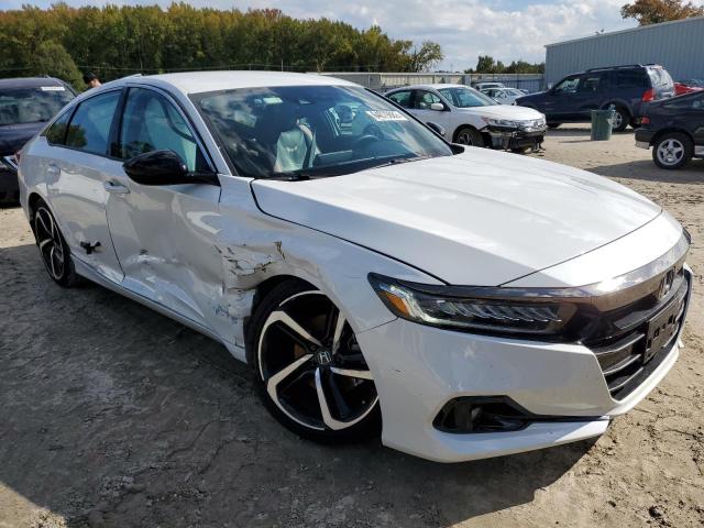 HONDA ACCORD SPO 2021 1hgcv1f38ma104582