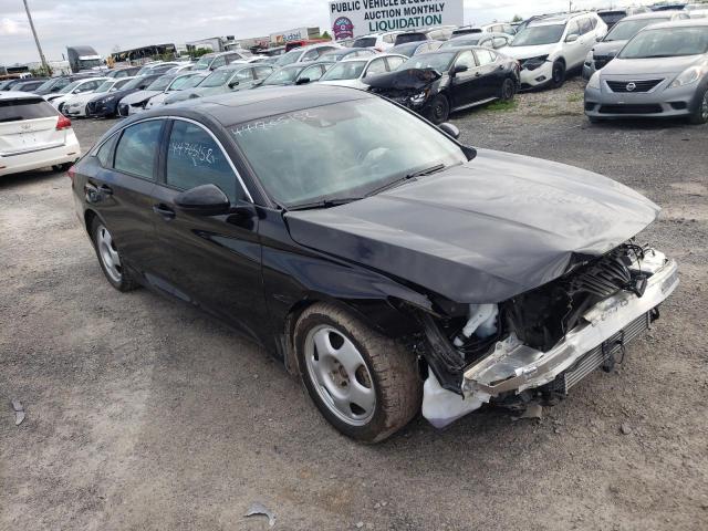 HONDA ACCORD SPO 2021 1hgcv1f38ma803033