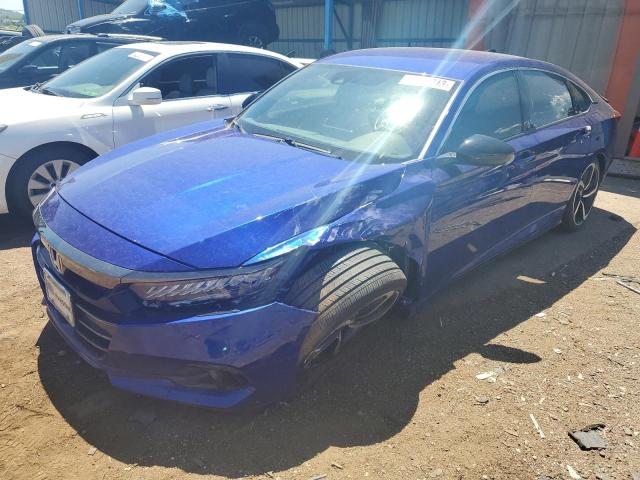 HONDA ACCORD SPO 2022 1hgcv1f38na019307