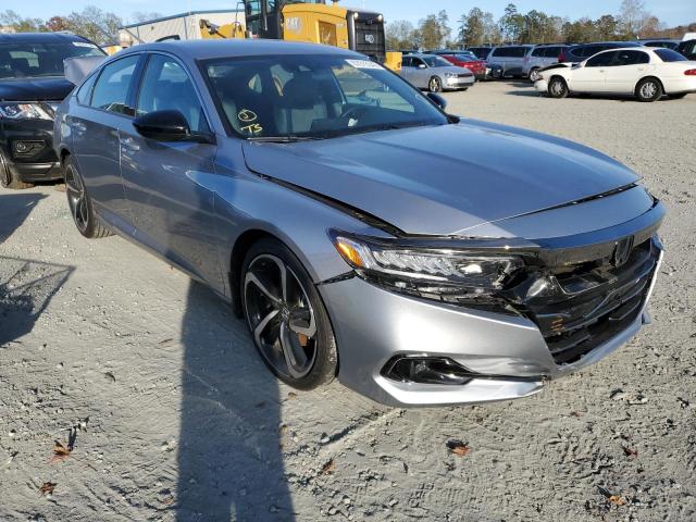 HONDA ACCORD SPO 2022 1hgcv1f38na024863