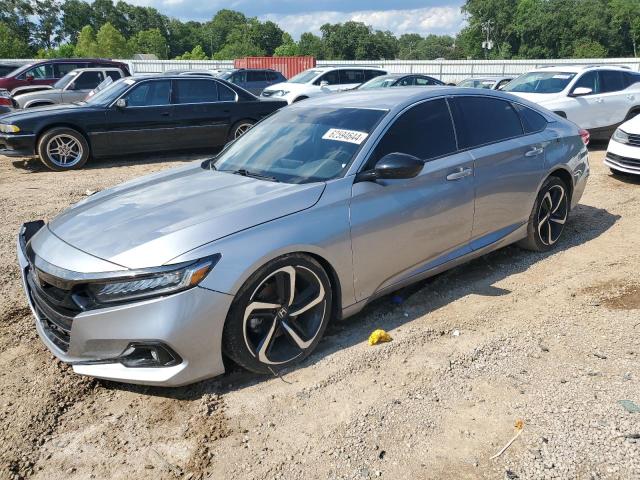 HONDA ACCORD SPO 2022 1hgcv1f38na026404