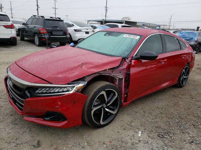 HONDA ACCORD SPO 2022 1hgcv1f38na030100