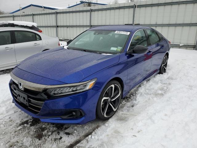 HONDA ACCORD SPO 2022 1hgcv1f38na036236