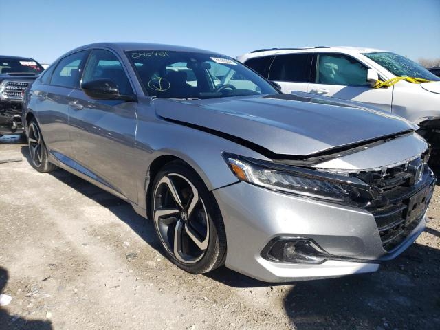 HONDA ACCORD SPO 2022 1hgcv1f38na040481