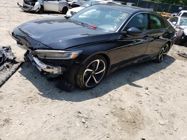 HONDA ACCORD SPO 2022 1hgcv1f38na048600