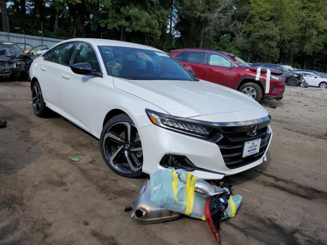 HONDA ACCORD SPO 2022 1hgcv1f38na049617