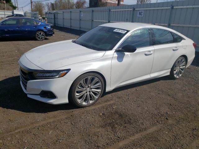 HONDA ACCORD SPO 2022 1hgcv1f38na066921