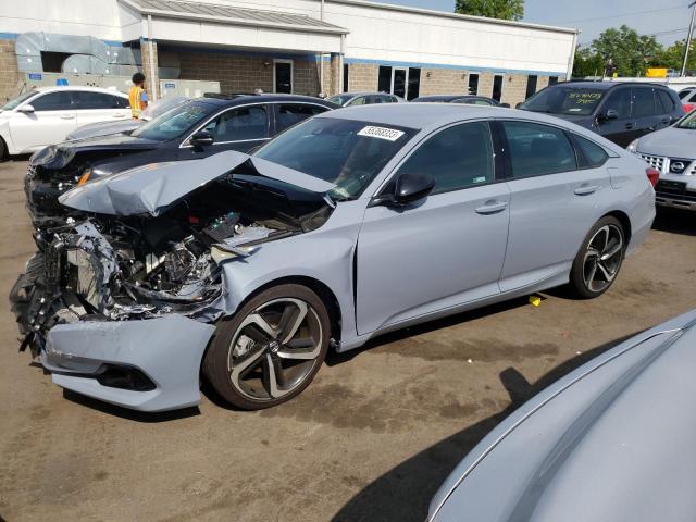 HONDA ACCORD SPO 2022 1hgcv1f38na068345