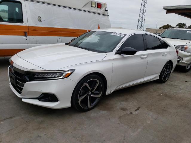 HONDA ACCORD SPO 2022 1hgcv1f38na069026