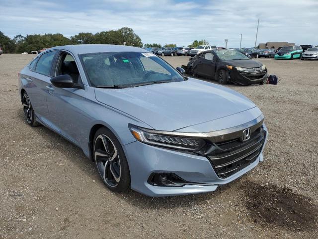 HONDA ACCORD SPO 2022 1hgcv1f38na069611