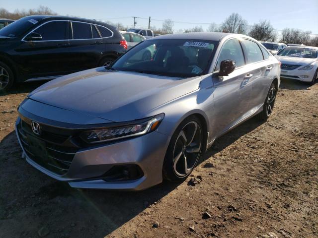 HONDA ACCORD SPO 2022 1hgcv1f38na073075