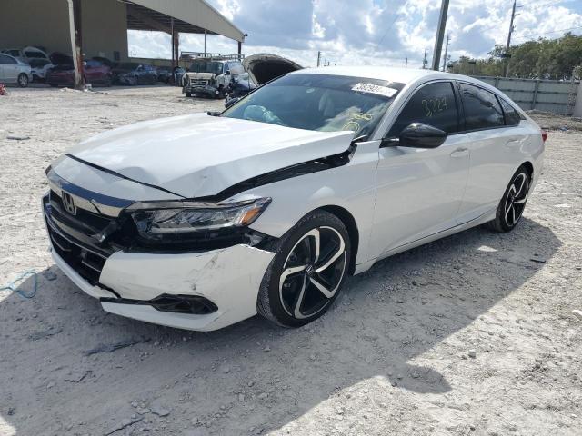 HONDA ACCORD SPO 2022 1hgcv1f38na077997