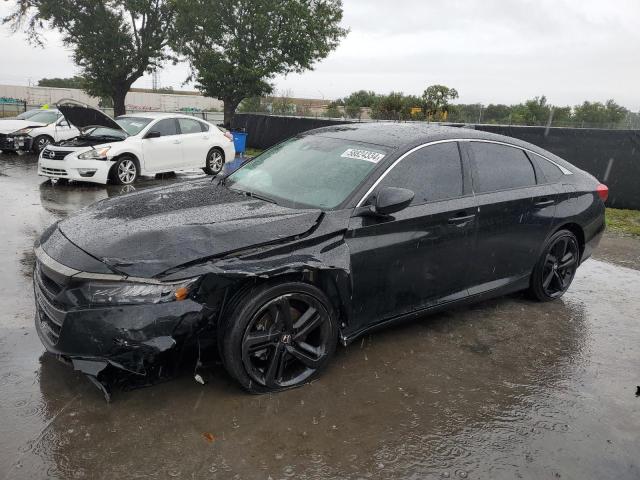 HONDA ACCORD 2022 1hgcv1f38na095240