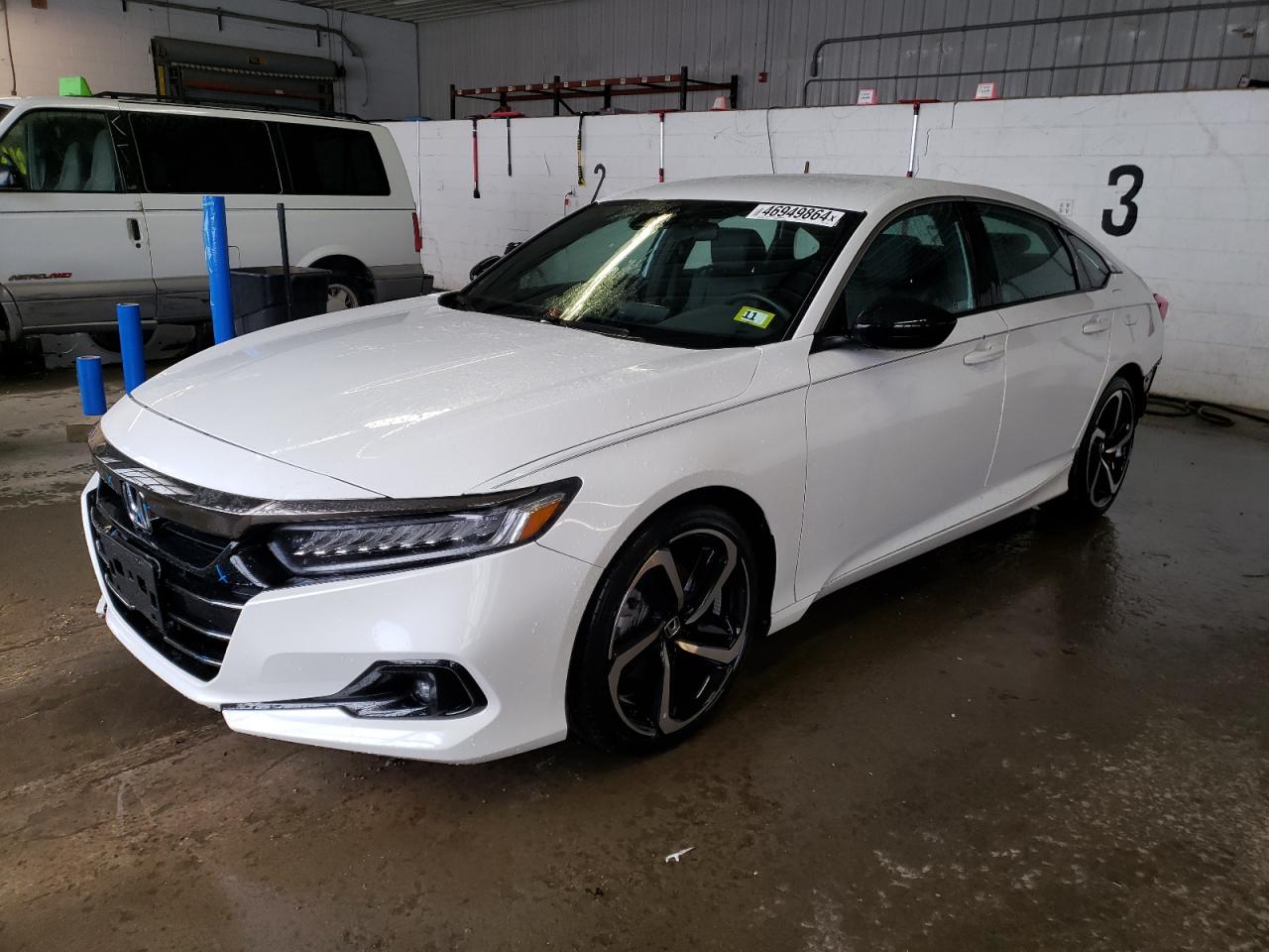 HONDA ACCORD 2022 1hgcv1f38na095416