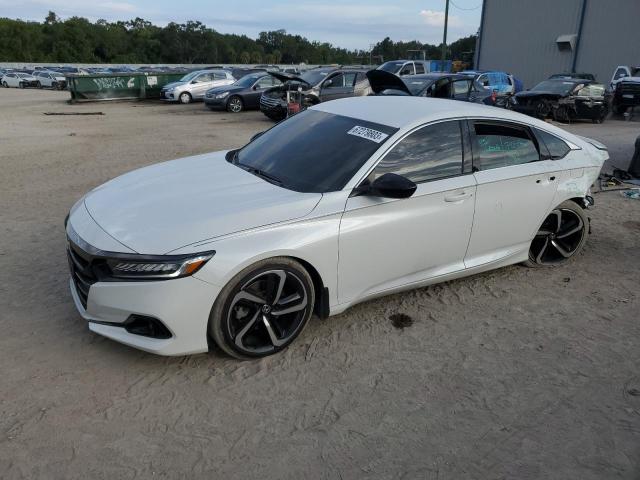 HONDA ACCORD SPO 2022 1hgcv1f38na103675