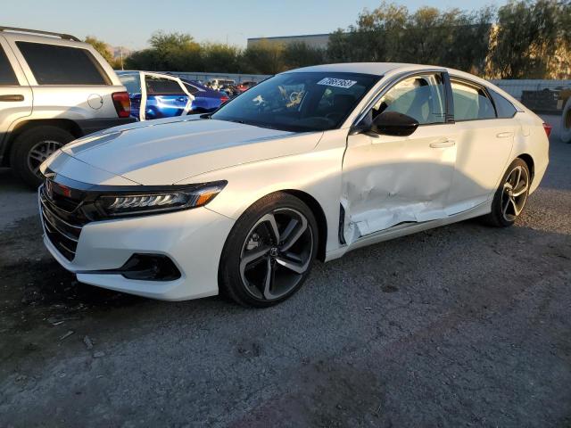 HONDA ACCORD 2022 1hgcv1f38na106494