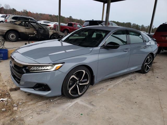 HONDA ACCORD 2022 1hgcv1f38na109024