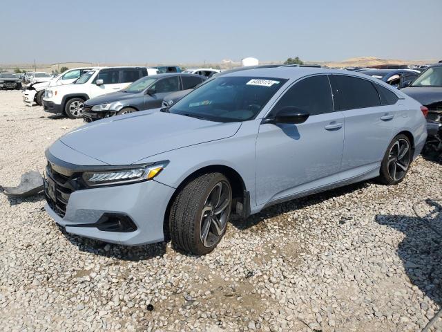 HONDA ACCORD SPO 2022 1hgcv1f38na117088