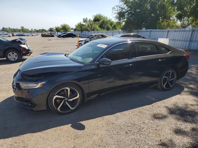 HONDA ACCORD SPO 2022 1hgcv1f38na801865