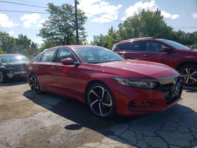 HONDA ACCORD SPO 2018 1hgcv1f39ja002798