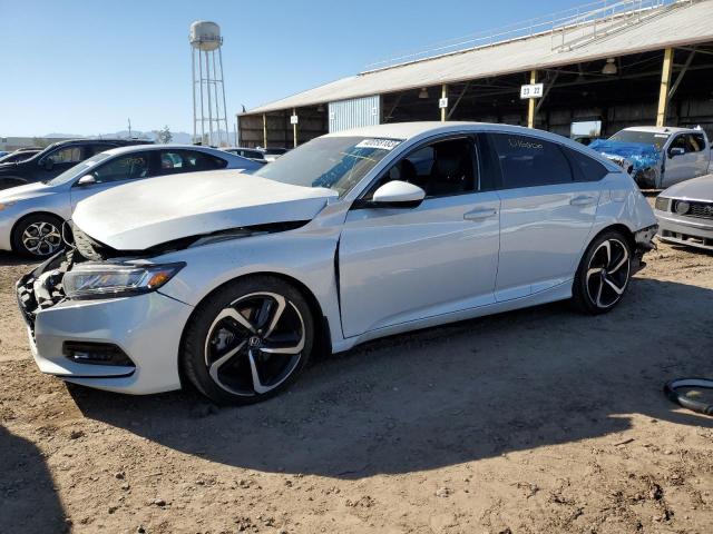 HONDA ACCORD SPO 2018 1hgcv1f39ja021187