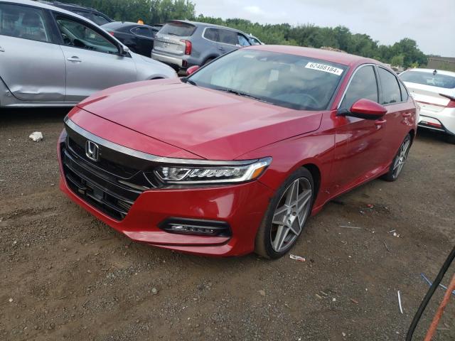 HONDA ACCORD SPO 2018 1hgcv1f39ja031556