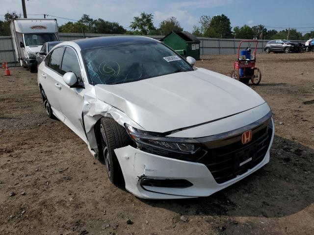 HONDA ACCORD SPO 2018 1hgcv1f39ja038507