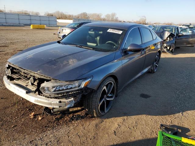 HONDA ACCORD SPO 2018 1hgcv1f39ja063715