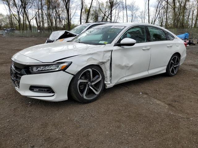 HONDA ACCORD SPO 2018 1hgcv1f39ja095399