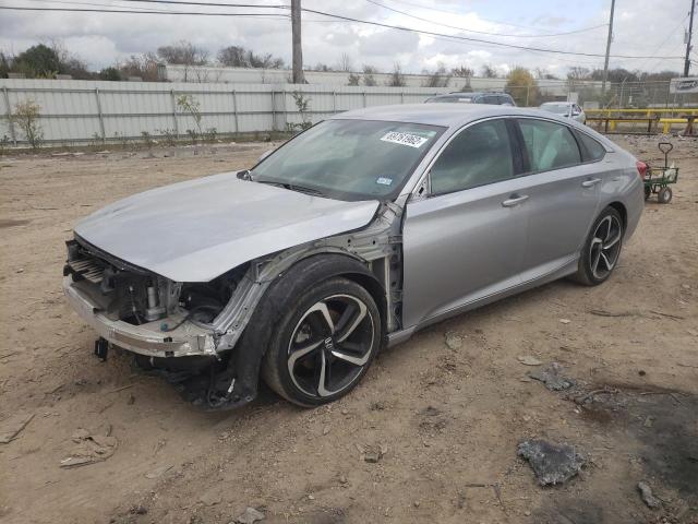 HONDA ACCORD SPO 2018 1hgcv1f39ja102223